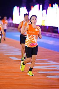 BIB: 
                            <button type="button" onclick="openModal(23069832)" class="btn btn-primary btn-sm float-right btn-popup" data-toggle="modal" data-target=".modal-high-quality">
                        <i class="fas fa-shopping-cart"></i> Add to Cart
                    </button>
                                            <button type="button" onclick="isThisMe(23069832, true)" class="btn btn-success btn-sm float-right btn-popup btn-isme hidden" data-toggle="tooltip" data-placement="bottom" title="นี่คือรูปของคุณใช่ไหม คลิกที่นี่เพื่อเอาเข้าอัลบั้ม">
                        <i class="fas fa-plus"></i> Add to album
                    </button>
                    <button type="button" onclick="isThisMe(23069832, false)" class="btn btn-warning btn-sm float-right btn-popup btn-isnotme hidden">
                        <i class="fas fa-ban"></i> Remove from album
                    </button>